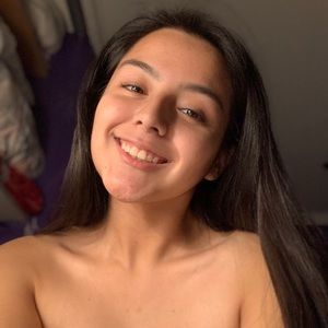 Meet your Posher, Ana